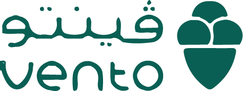 شعار فينتو